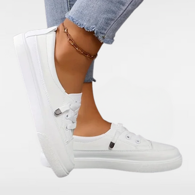 Krizzy™ | Chic Modern Orthopaedic Shoes