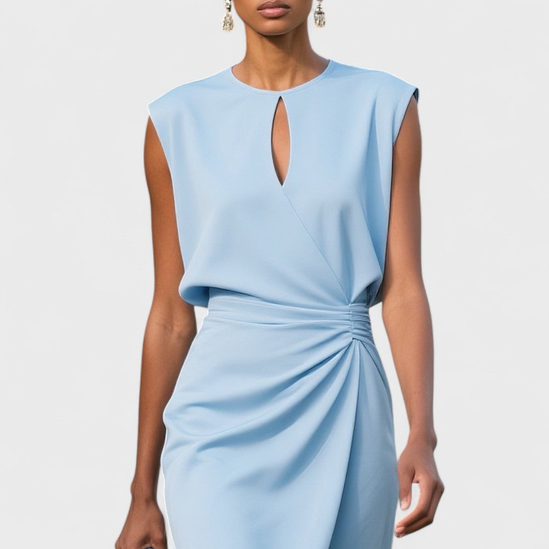 Avonlea™ | Elegant & Classy Dress