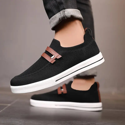 Reina™ | Comfortable & Lightweight Orthopaedic Sneaker