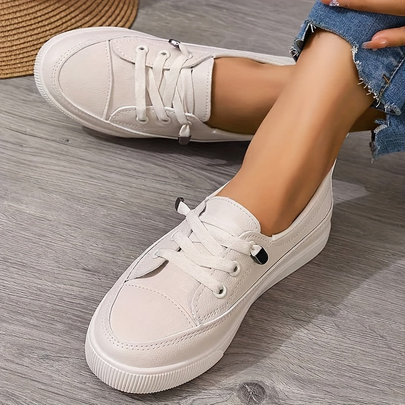 Krizzy™ | Chic Modern Orthopaedic Shoes
