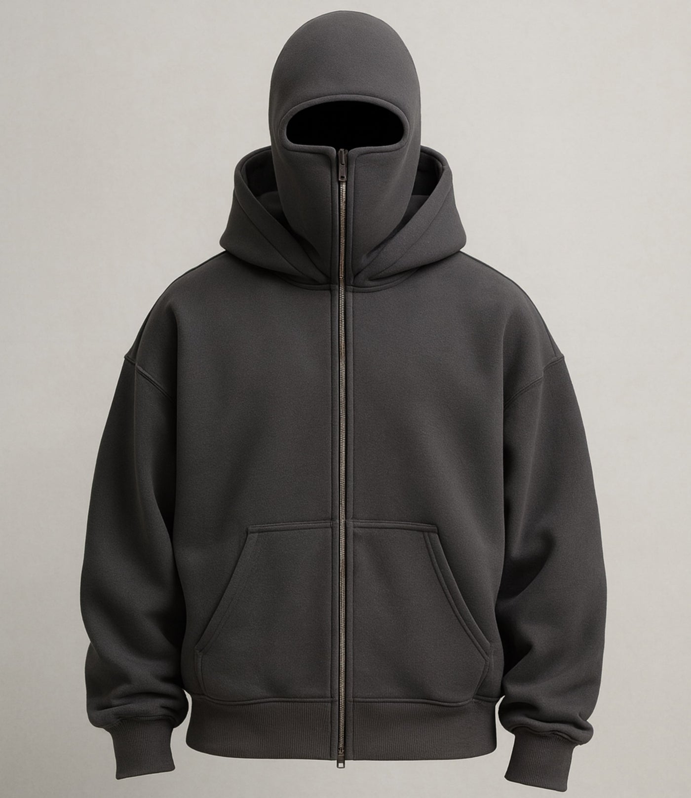 Nova™ | Shiesty Hoodie Unisex