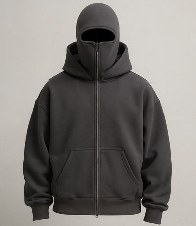 Nova™ | Shiesty Hoodie Unisex
