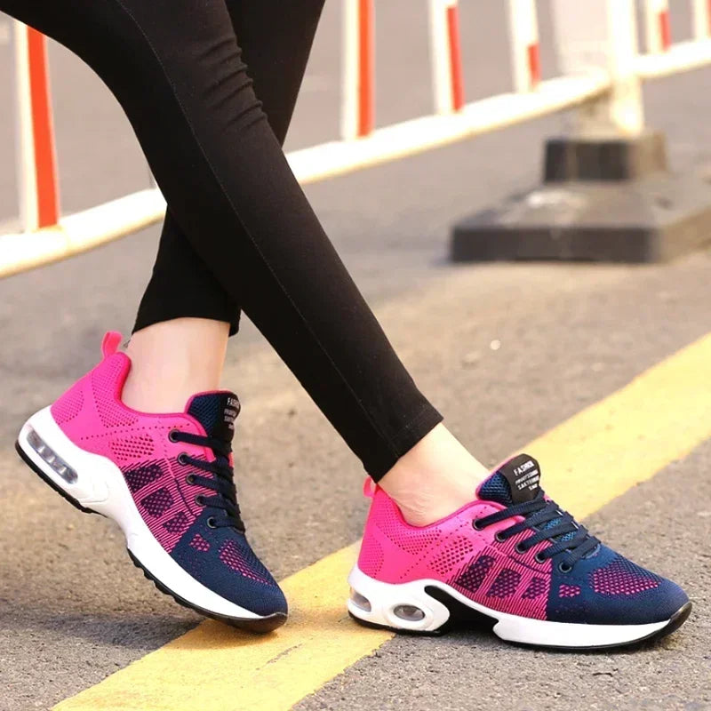 ORTHOSHOES - The Best Orthopaedic Shoes for Women