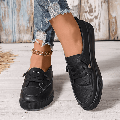 Krizzy™ | Chic Modern Orthopaedic Shoes