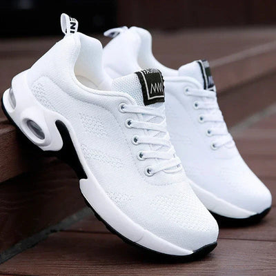 ORTHOSHOES - The Best Orthopaedic Shoes for Women