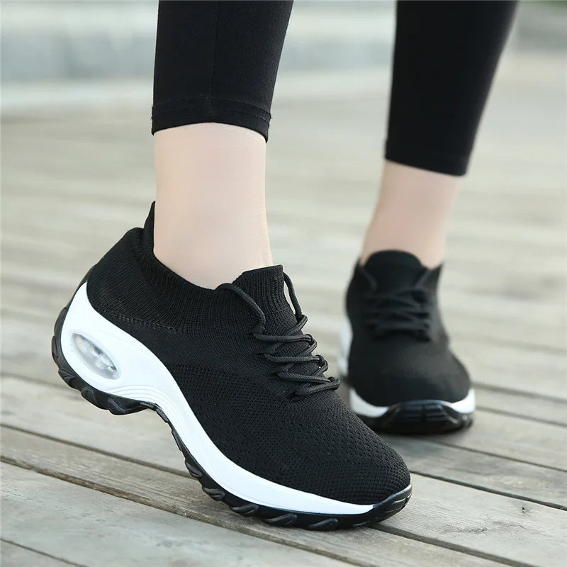 ORTHOSTEPS PRO - The Best Orthopaedic Shoes 2025