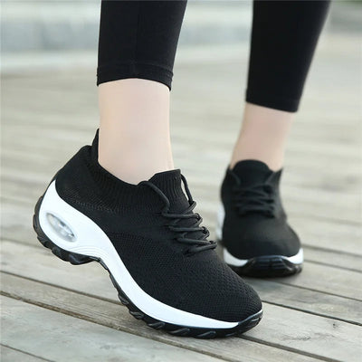 ORTHOSTEPS PRO - The Best Orthopaedic Shoes 2025
