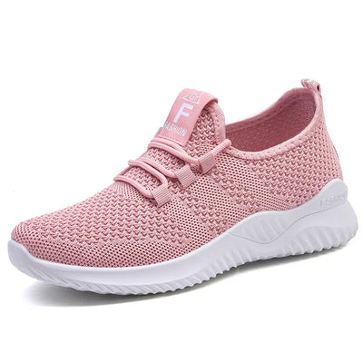 ComfyWalks - Orthopaedic Shoes