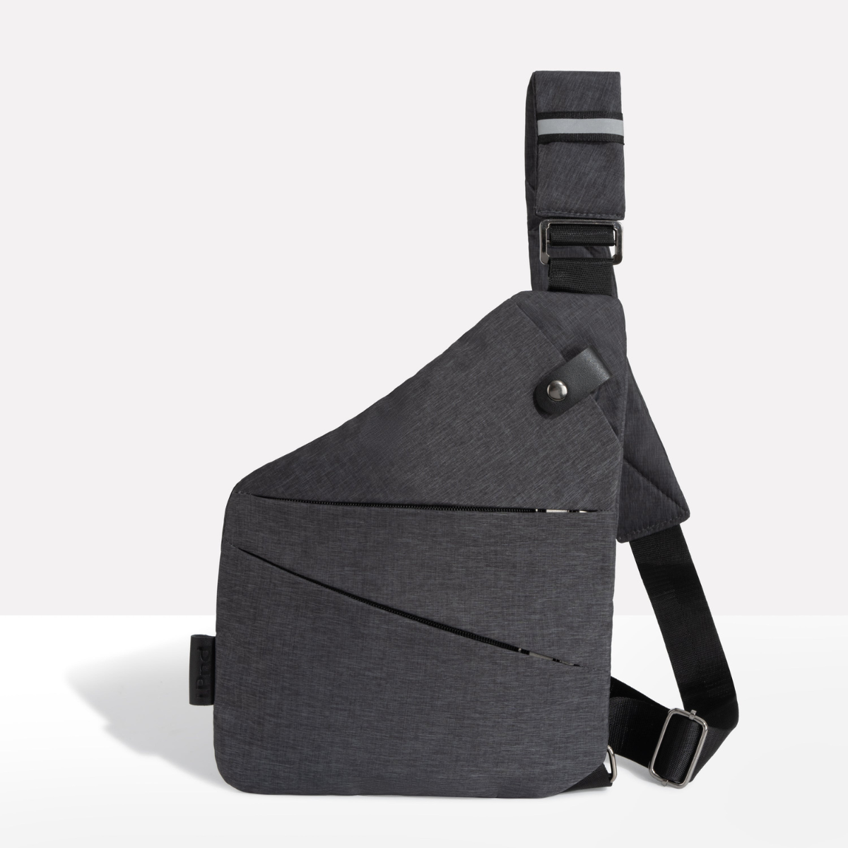 Célia™ | Secure Crossbody Bag