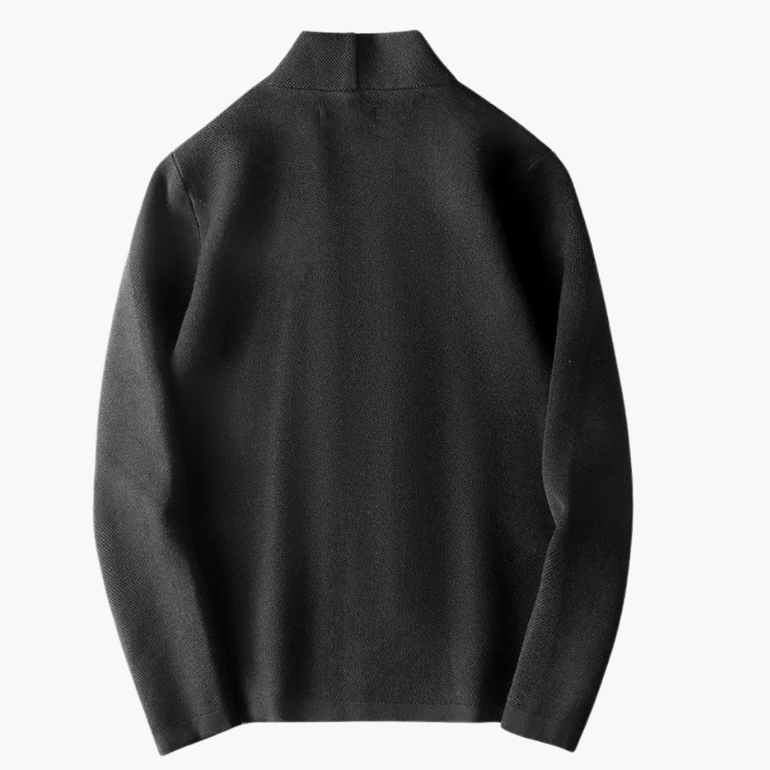 Marceau™  | Light Sartorial Jacket