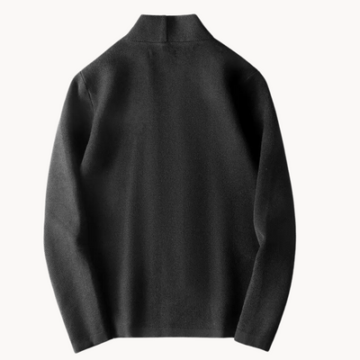Marceau™  | Light Sartorial Jacket