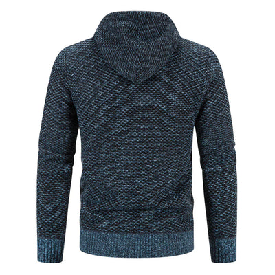 Clasp ™ | Stylish & Warm Hoodie