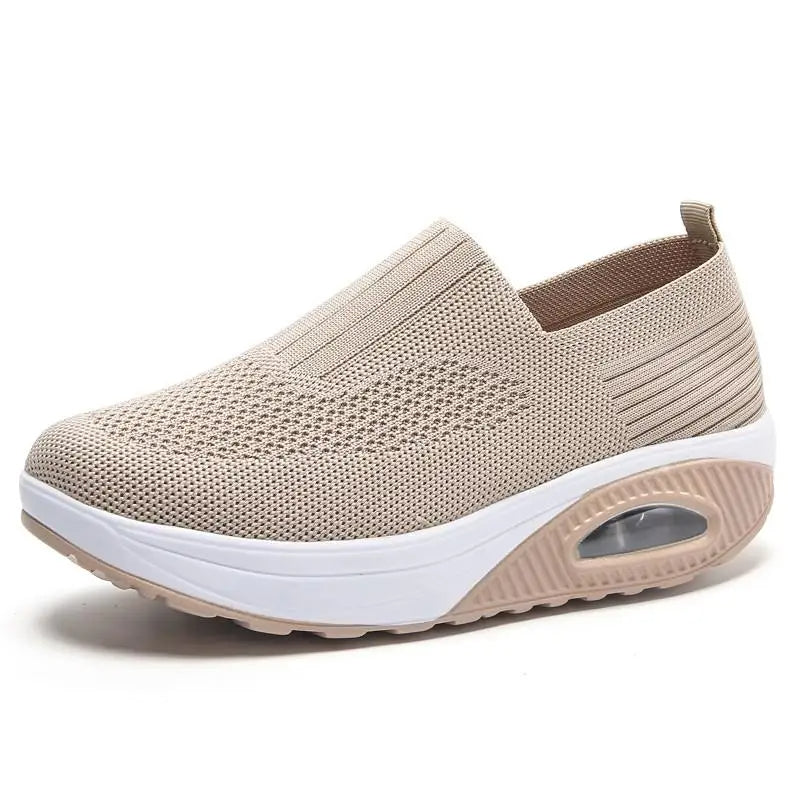 ORTHOFIT | The best orthopedic shoes for women