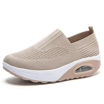 ORTHOFIT | The best orthopedic shoes for women