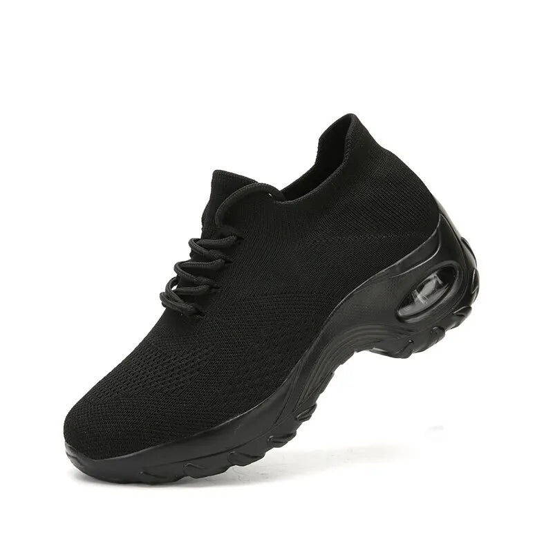 ORTHOSTEPS PRO - The Best Orthopaedic Shoes 2025