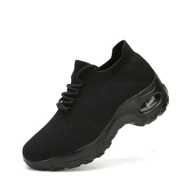 ORTHOSTEPS PRO - The Best Orthopaedic Shoes 2025