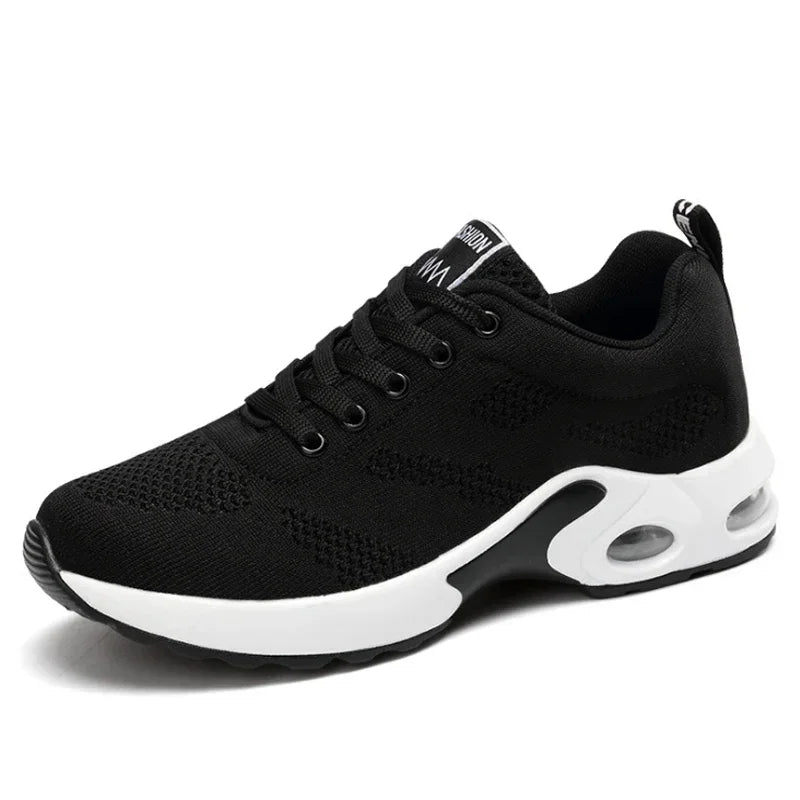ORTHOSHOES - The Best Orthopaedic Shoes for Women