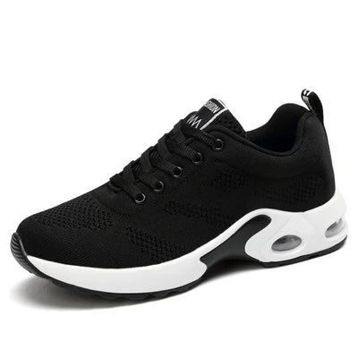 ORTHOSHOES - The Best Orthopaedic Shoes for Women