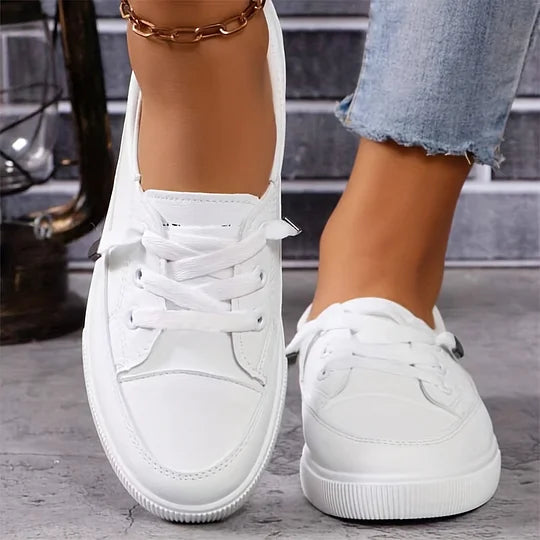 Krizzy™ | Chic Modern Orthopaedic Shoes