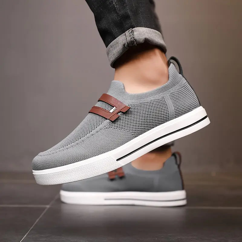 Reina™ | Comfortable & Lightweight Orthopaedic Sneaker