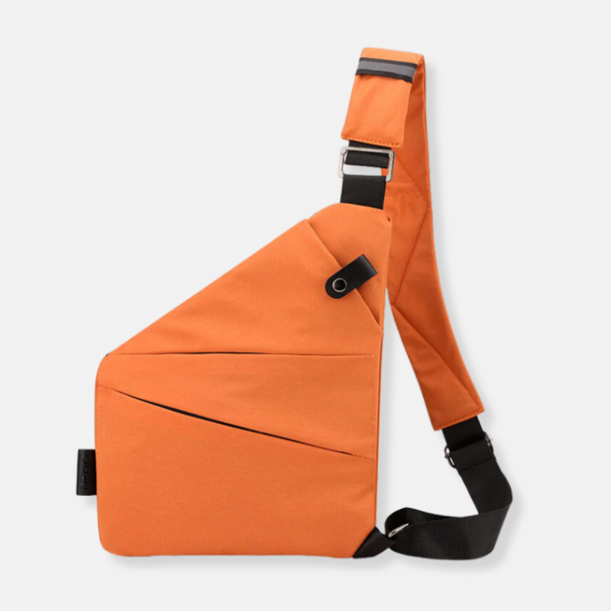 Célia™ | Secure Crossbody Bag