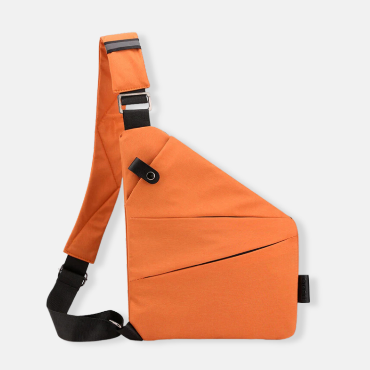 Célia™ | Secure Crossbody Bag