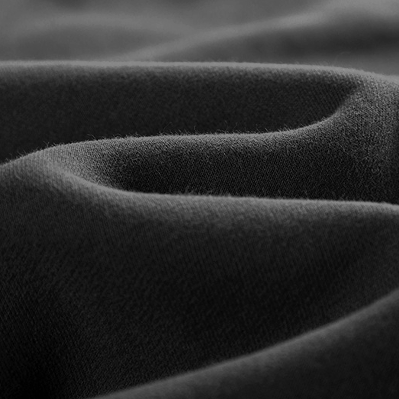 Ralph™ | Soft Comfortable Trousers