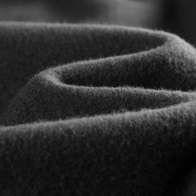 Ralph™ | Soft Comfortable Trousers