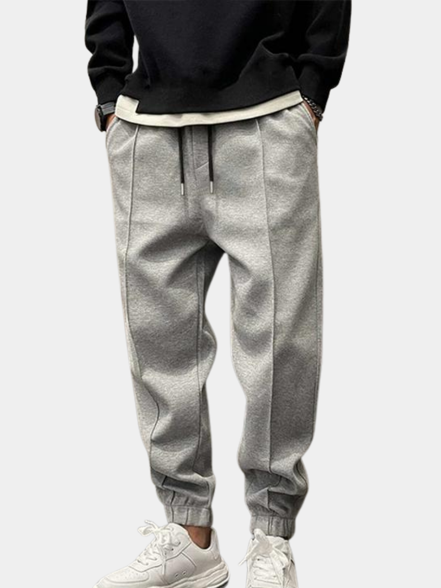Ralph™ | Soft Comfortable Trousers