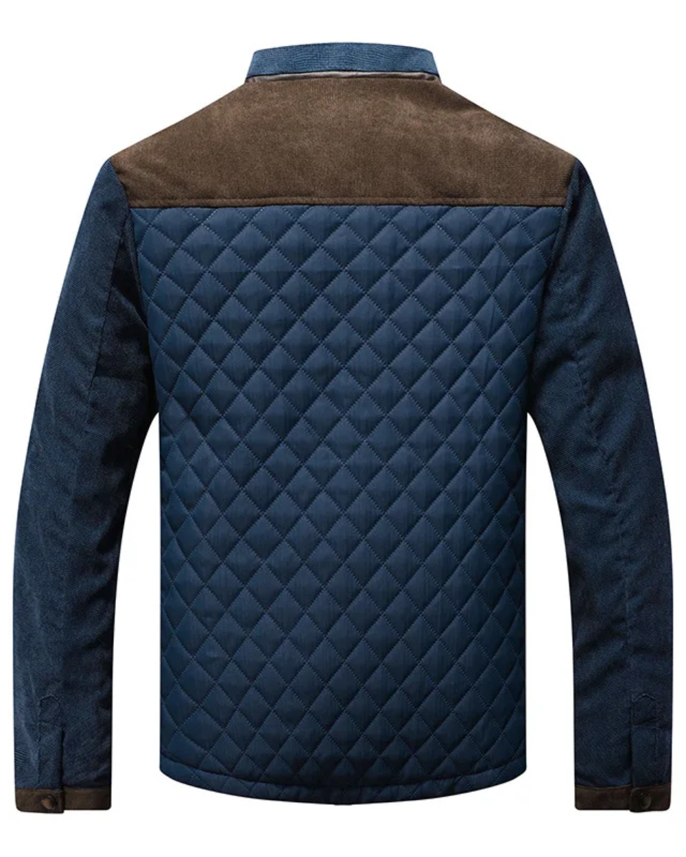 Leon™ | Luxury Men's Jacket