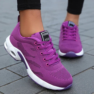 ORTHOSHOES - The Best Orthopaedic Shoes for Women
