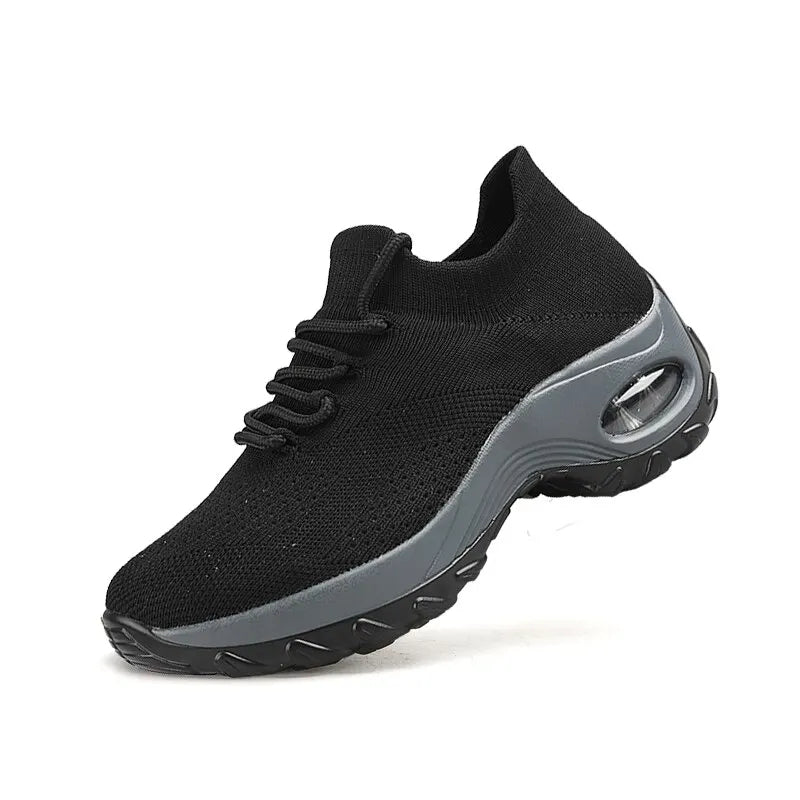 ORTHOSTEPS PRO - The Best Orthopaedic Shoes 2025