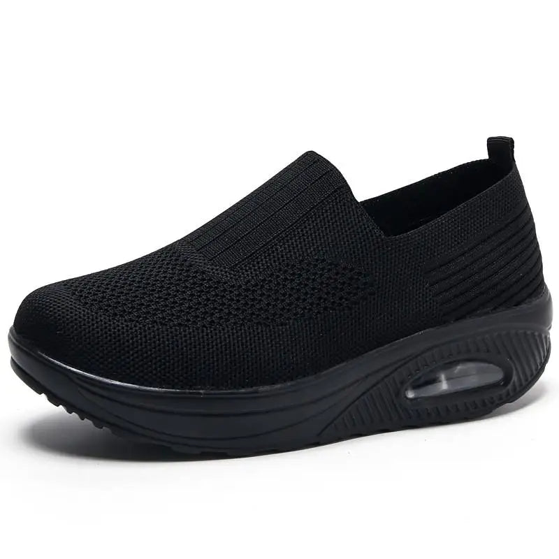 ORTHOFIT | The best orthopedic shoes for women