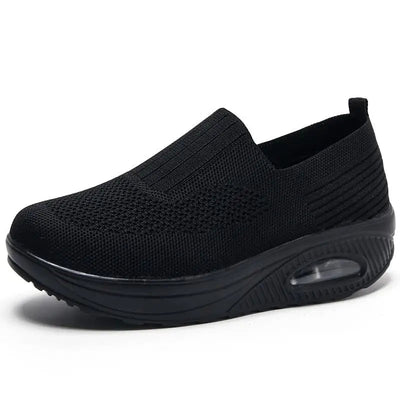 ORTHOFIT | The best orthopedic shoes for women