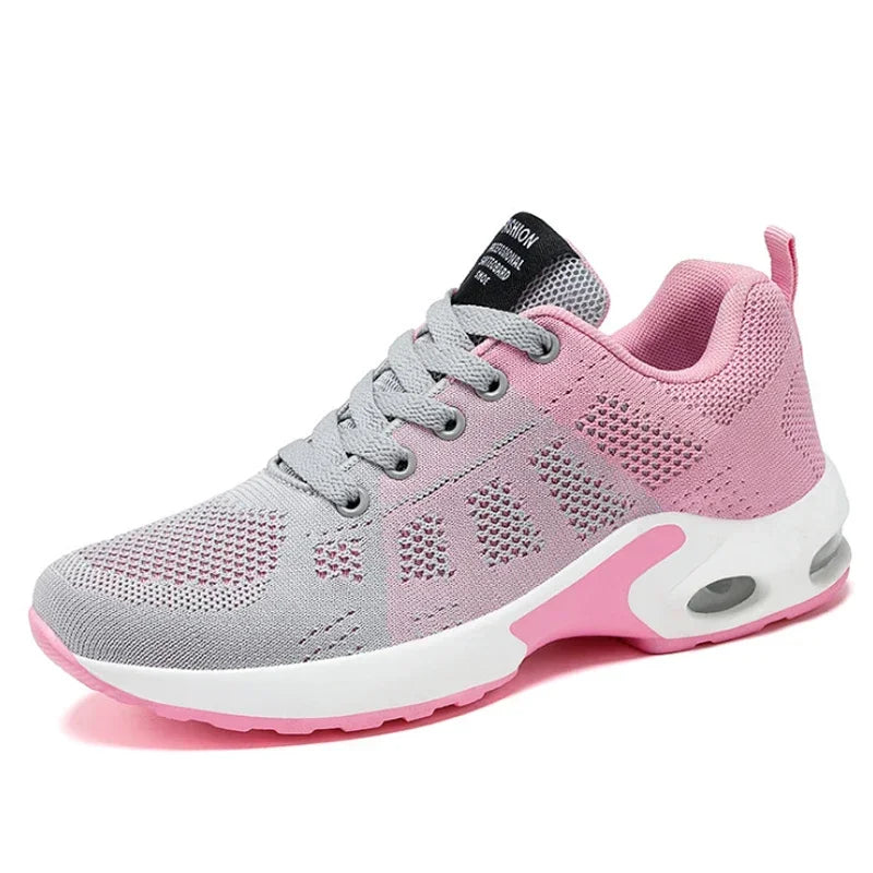 ORTHOSHOES - The Best Orthopaedic Shoes for Women