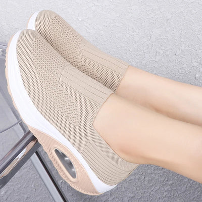ORTHOFIT | The best orthopedic shoes for women