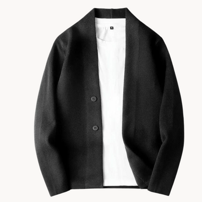 Marceau™  | Light Sartorial Jacket