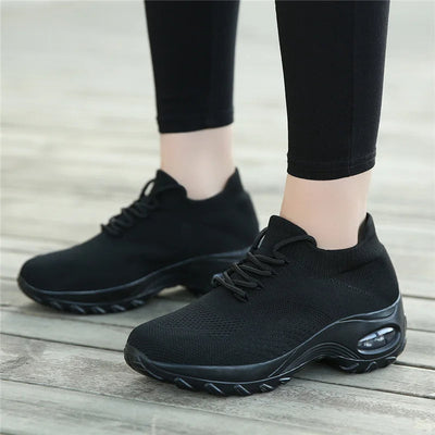 ORTHOSTEPS PRO - The Best Orthopaedic Shoes 2025