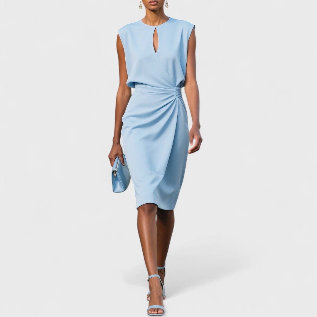 Avonlea™ | Elegant & Classy Dress