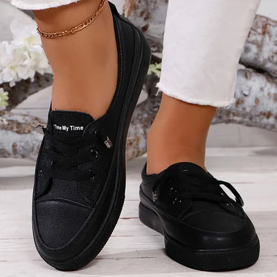 Krizzy™ | Chic Modern Orthopaedic Shoes