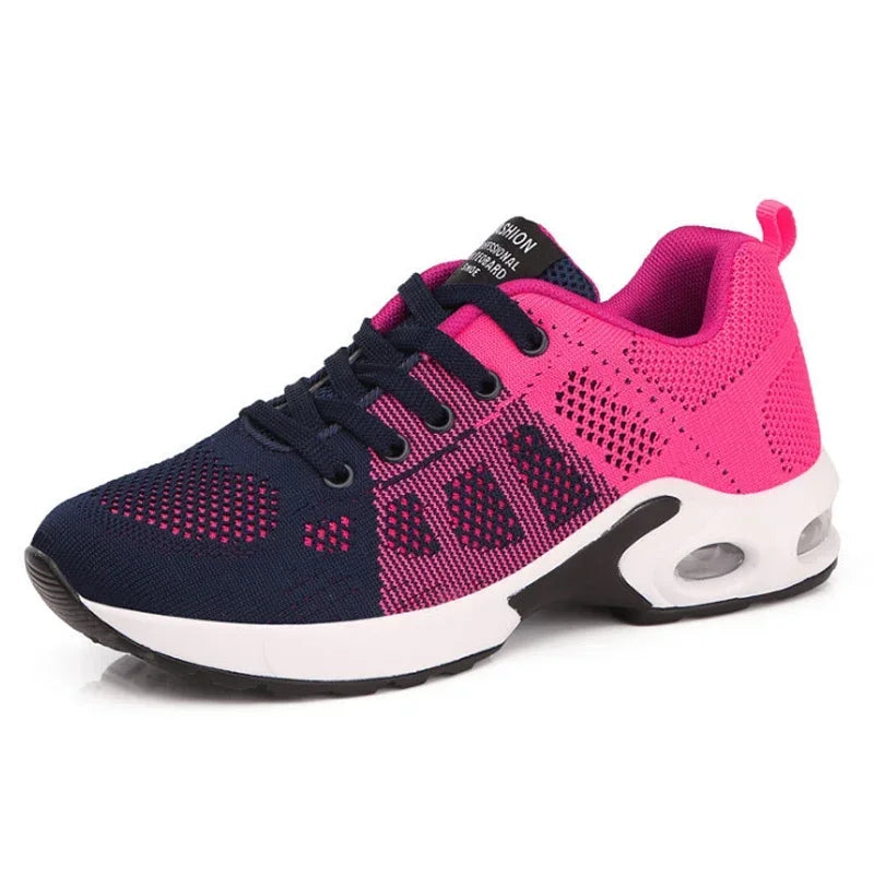 ORTHOSHOES - The Best Orthopaedic Shoes for Women