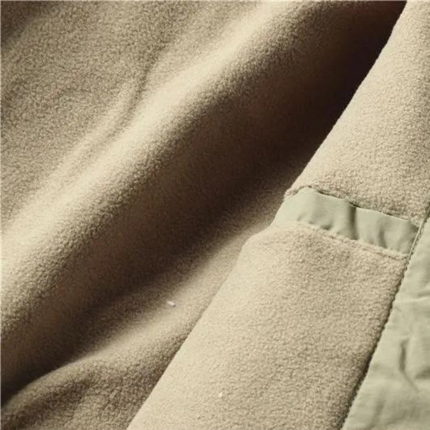 Larbelli™ | Polar Thermal Winter Jacket