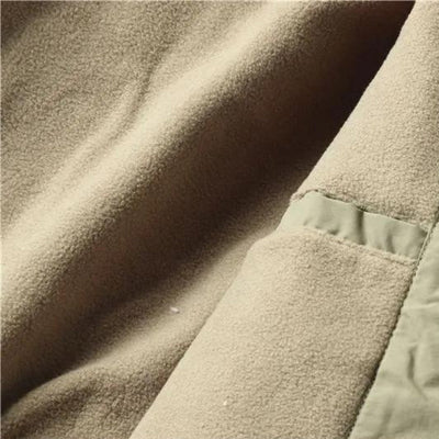 Larbelli™ | Polar Thermal Winter Jacket