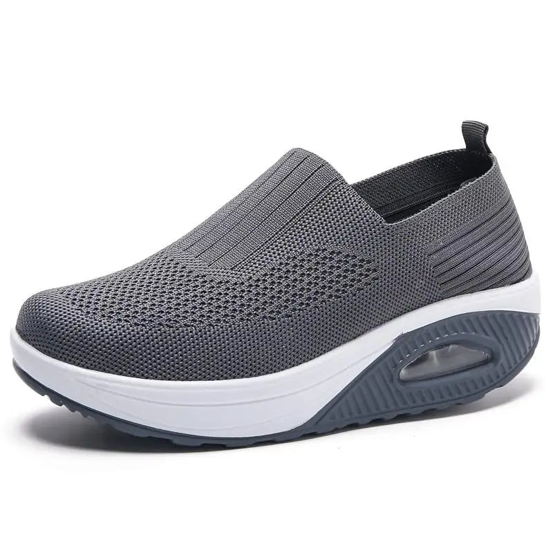 ORTHOFIT | The best orthopedic shoes for women