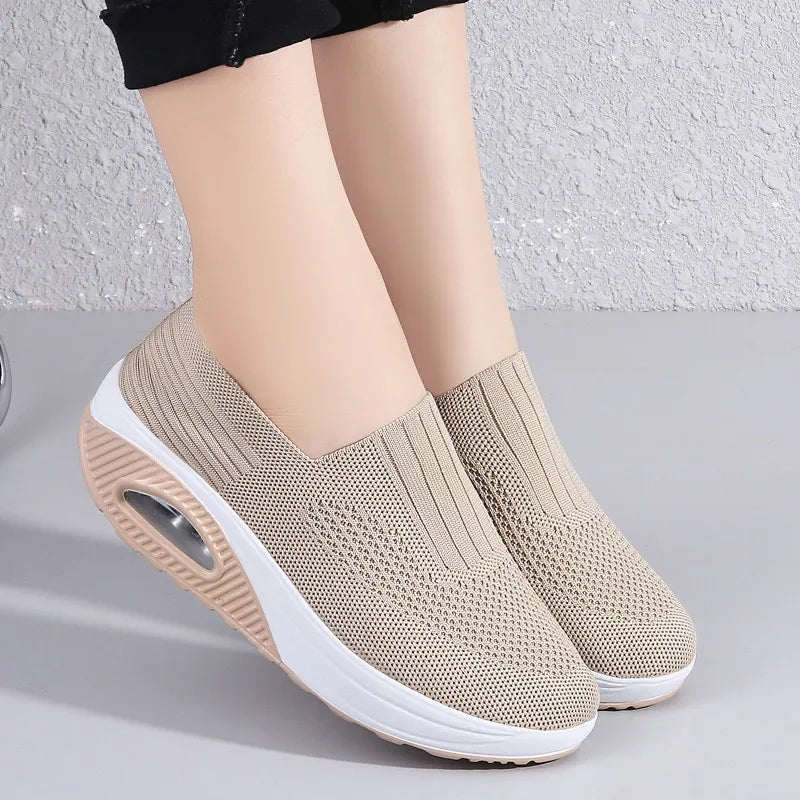ORTHOFIT | The best orthopedic shoes for women