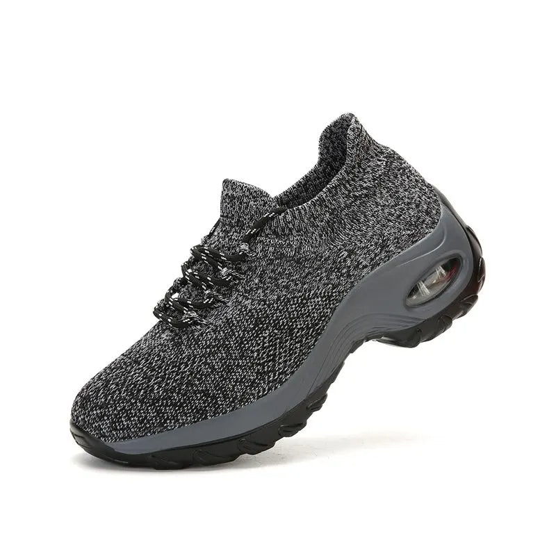 ORTHOSTEPS PRO - The Best Orthopaedic Shoes 2025