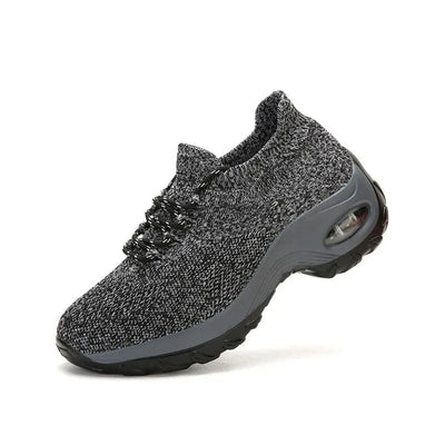 ORTHOSTEPS PRO - The Best Orthopaedic Shoes 2025