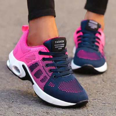 ORTHOSHOES - The Best Orthopaedic Shoes for Women