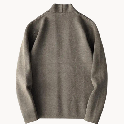 Marceau™  | Light Sartorial Jacket