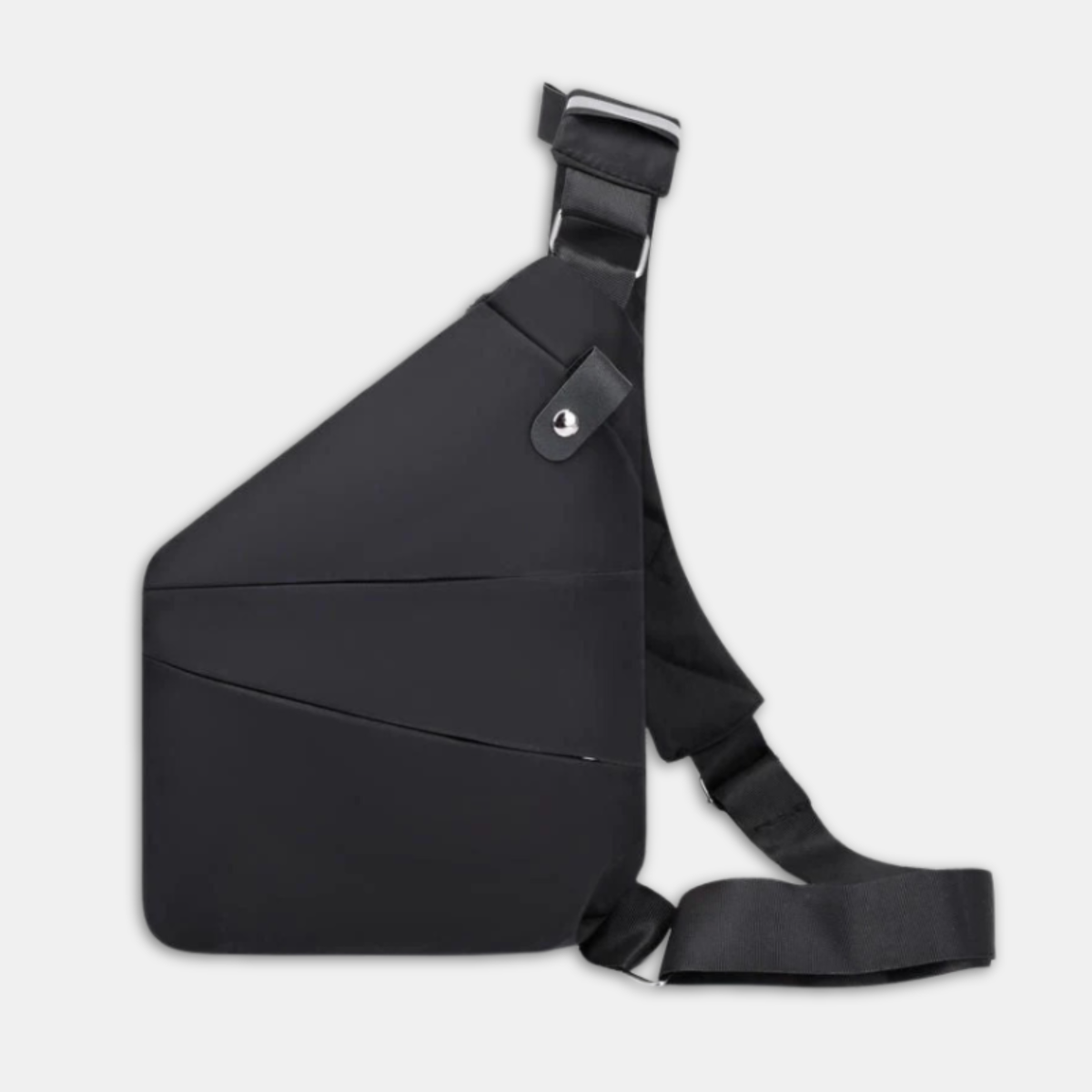 Célia™ | Secure Crossbody Bag